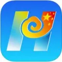 ӱɲѧԺ(ɲѵƽ̨)v1.6 ٷ