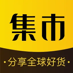 δ2025ٷ°汾v2.0.5 ٷ