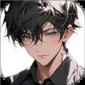 򻥶С˵(ɫС˵)v2.0.0 Ѱ