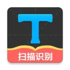 ȡִʦ(ʶ)v1.8 ٷ
