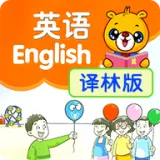 СѧӢ(СѧӢѧϰ)v3.9.90 Ѱ