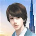Ǯ˵Ŀ2025ٷv2.5 Ѱ