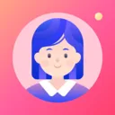 ֤(֤)v1.2.0 Ѱ
