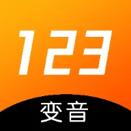 ()v5.7 Ѱ