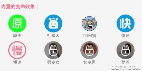 ()