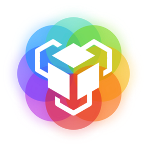 󹤾2025ٷv1.0.24.1023 Ѱ