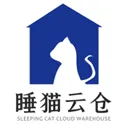 ˯èƲ(ֿ)v3.2.9 ٷ