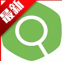 沿(Դ)v2.0 ׿