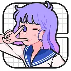 Сͷ(ͷ)v1.0.0 Ѱ