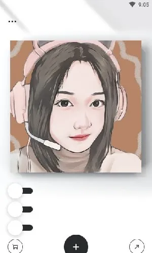 Сͷ(ͷ)