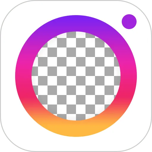 ͼƬ༭2025ٷv2.0.4 ׿