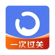 ֥ʿܹ2025ٷv1.0.1 ٷ