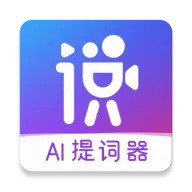 ˵AI׿ֻv5.3.3 ֻ