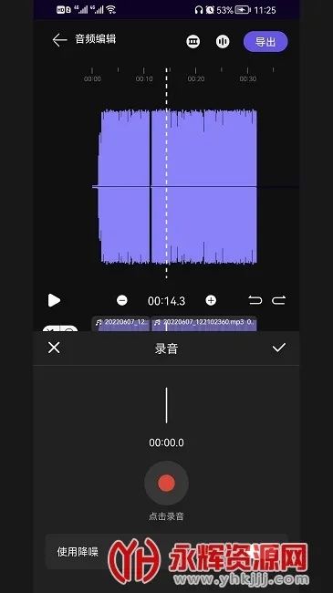 (Ƶ)