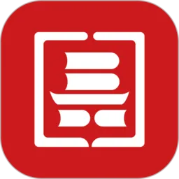 兵器阅读安卓版手机版