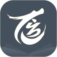 藏龙小说最新手机版