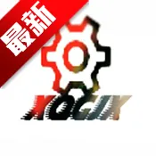 СǨ5.0(๦ܹ)v5.0 ֻ