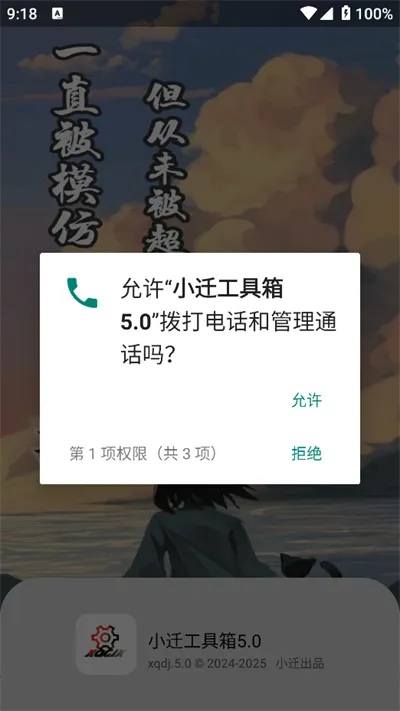 СǨ5.0(๦ܹ)