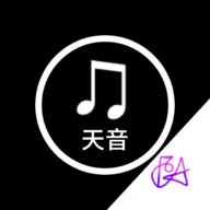 (ֲŴ)v2.0 ٷ