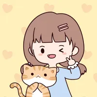ʳ(ʳ)v1.6.9 ֻ