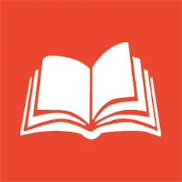 Ŀ2025ٷv1.13 Ѱ