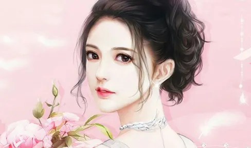 Ŀ2025ٷ