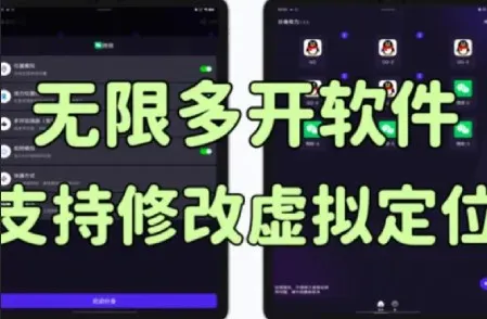 鼪ֻ