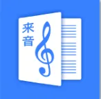 2025ٷ°汾v2.6.5 ٷ
