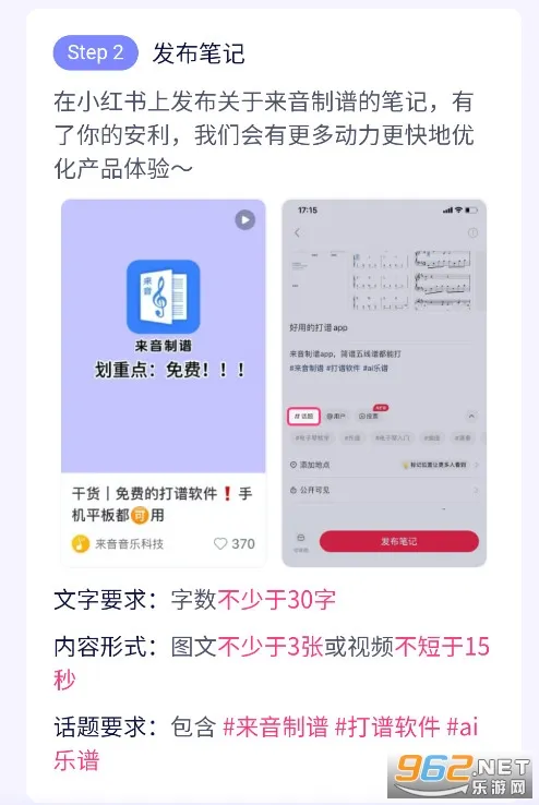 2025ٷ°汾