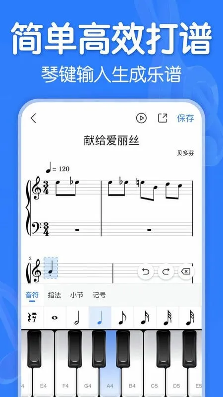 2025ٷ°汾