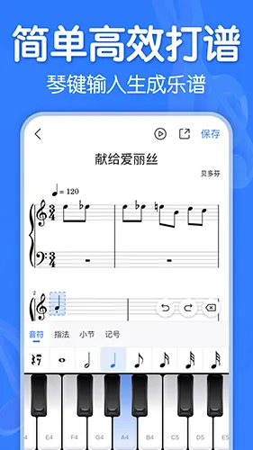 2025ٷ°汾