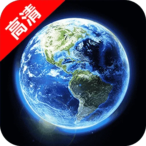 ׼ǵͼ2025°汾v1.0.0 ٷ