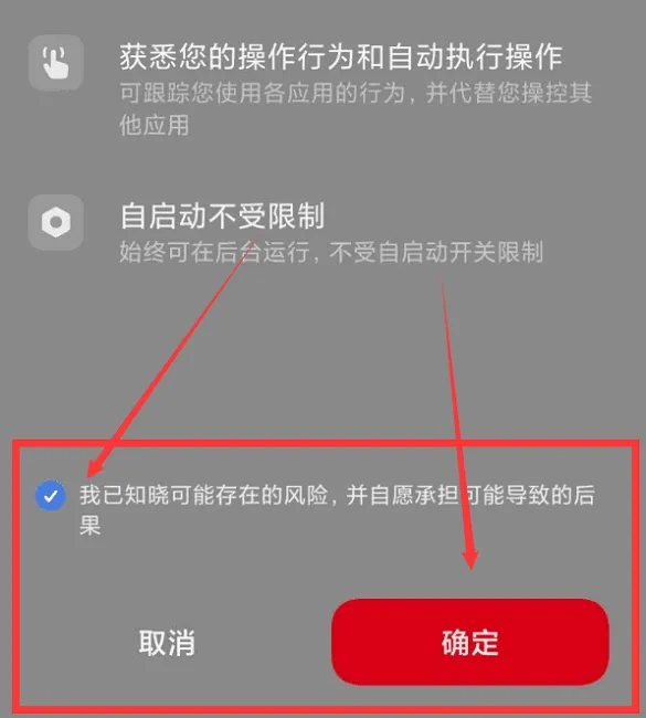Զ(Զ)