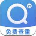 PaperYY论文查重2025官方正版