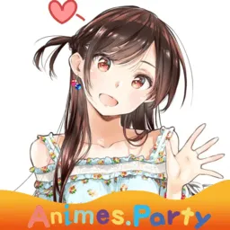 次元派对(二次元追番)