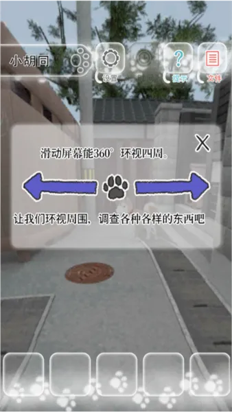 ;è2025ٷ°汾