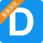 盖瑞模组2025最新版本