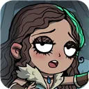 古荒遗迹(地牢Roguelike)