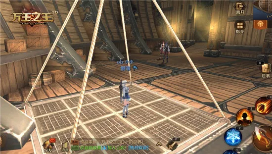 ֮3D(ħð)