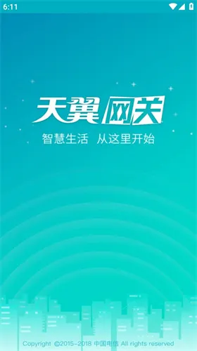 ֻ