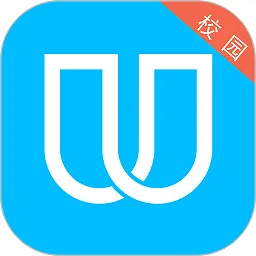 大白U帮2025最新版本