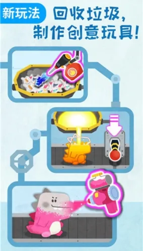 (ͯ)