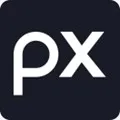 Pixabayֻv1.2.15.1 Ѱ