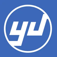 ÷ʦӪ2025ٷ°汾v9.1.7 ׿