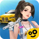 ƶֳ2025°汾v1.2.1 Ѱ