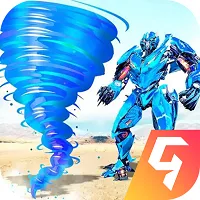 λս2025ٷ°汾v1.1 ׿