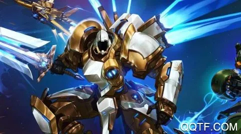 变形机器大战2025官方最新版本 变形机器大战2025官方最新版本