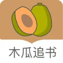 ľ׷2025ٷ°汾v8.0.20200422 ֻ