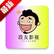 Ӱ2025ٷ°汾v7.3.6 ֻ