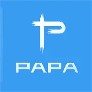 PAPA(λŻ)v6.0 ٷ